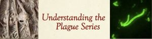 plague series